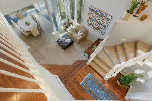 5630 Fairlawn Shores Trail, Prior Lake, MN 55372