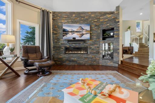 5630 Fairlawn Shores Trail, Prior Lake, MN 55372