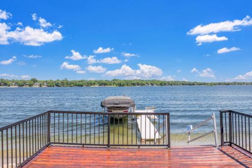 5630 Fairlawn Shores Trail, Prior Lake, MN 55372