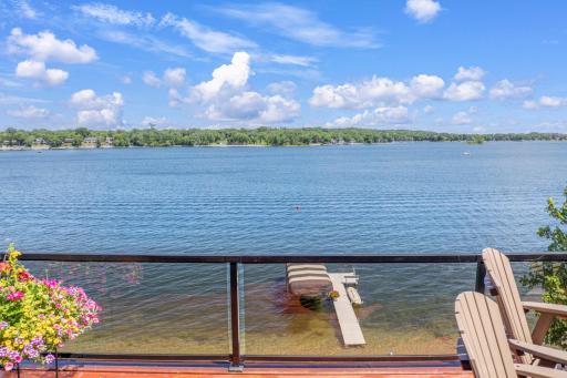 5630 Fairlawn Shores Trail, Prior Lake, MN 55372