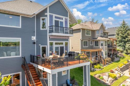 5630 Fairlawn Shores Trail, Prior Lake, MN 55372