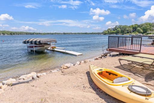 5630 Fairlawn Shores Trail, Prior Lake, MN 55372