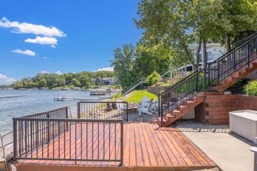5630 Fairlawn Shores Trail, Prior Lake, MN 55372