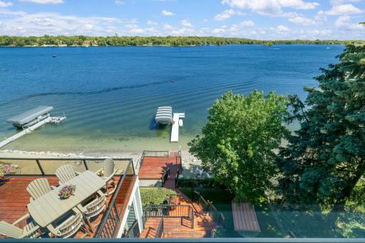 5630 Fairlawn Shores Trail, Prior Lake, MN 55372
