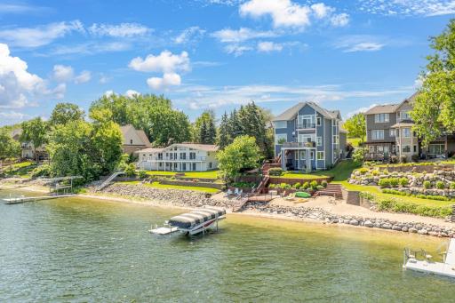 5630 Fairlawn Shores Trail, Prior Lake, MN 55372