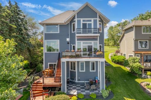 5630 Fairlawn Shores Trail, Prior Lake, MN 55372