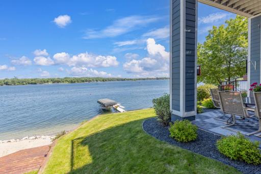 5630 Fairlawn Shores Trail, Prior Lake, MN 55372