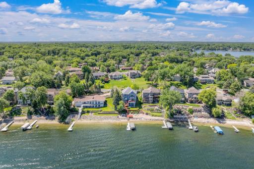 5630 Fairlawn Shores Trail, Prior Lake, MN 55372