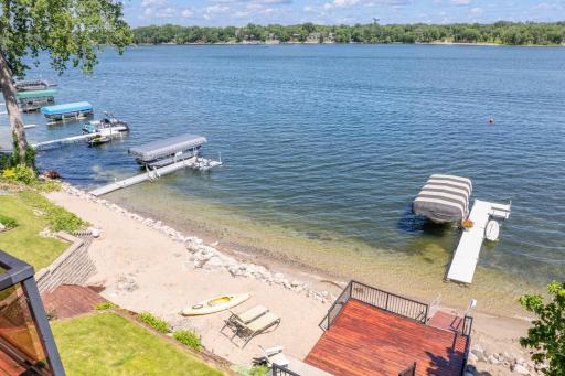 5630 Fairlawn Shores Trail, Prior Lake, MN 55372
