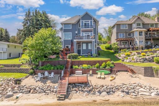 5630 Fairlawn Shores Trail, Prior Lake, MN 55372