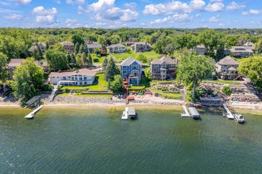 5630 Fairlawn Shores Trail, Prior Lake, MN 55372