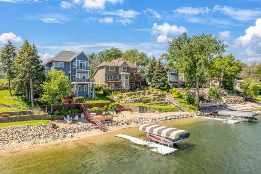 5630 Fairlawn Shores Trail, Prior Lake, MN 55372