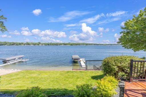 5630 Fairlawn Shores Trail, Prior Lake, MN 55372