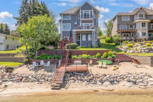 5630 Fairlawn Shores Trail, Prior Lake, MN 55372