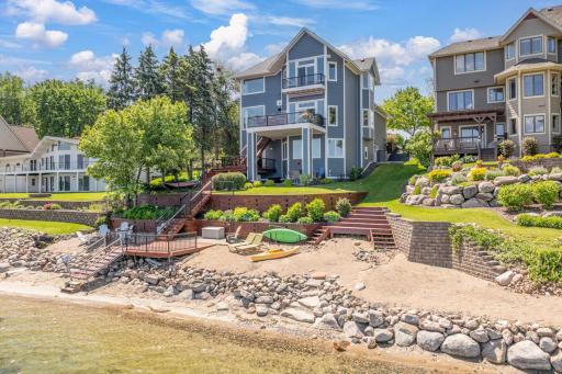 5630 Fairlawn Shores Trail, Prior Lake, MN 55372