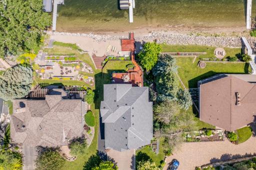 5630 Fairlawn Shores Trail, Prior Lake, MN 55372