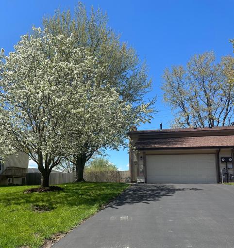 2546 Copper Cliff Trail, Saint Paul, MN 55125