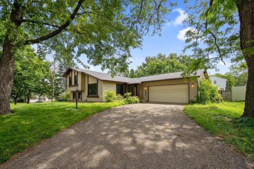 7281 Wyndham Way, Saint Paul, MN 55125