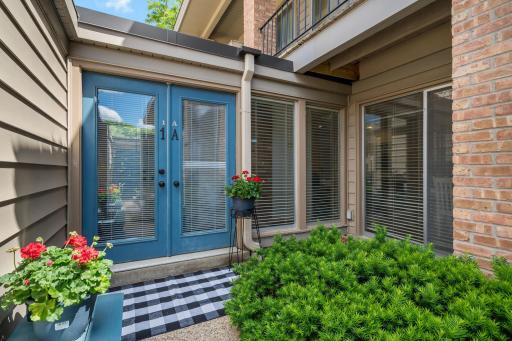 6324 Barrie Road, 1A, Minneapolis, MN 55435