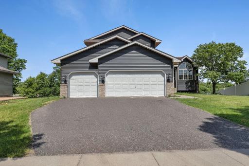 3693 Redford Lane, Monticello, MN 55362