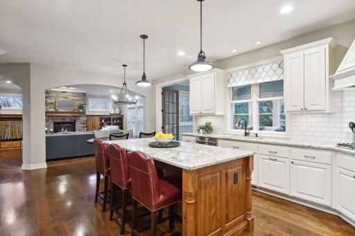 2460 Keller Road, Medina, MN 55356