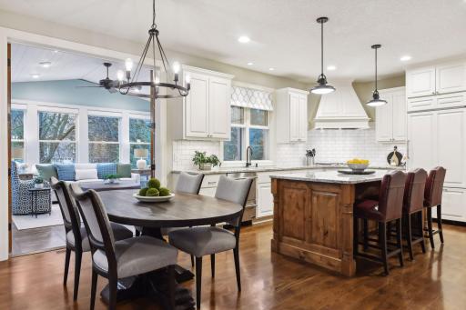 2460 Keller Road, Medina, MN 55356