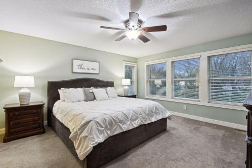 2460 Keller Road, Medina, MN 55356