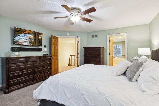 2460 Keller Road, Medina, MN 55356