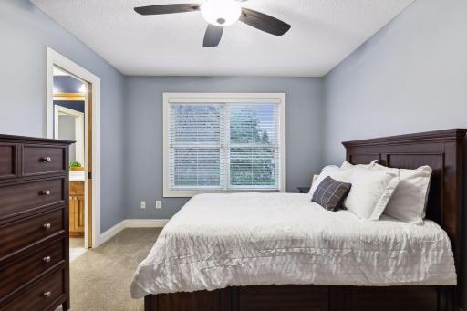 2460 Keller Road, Medina, MN 55356