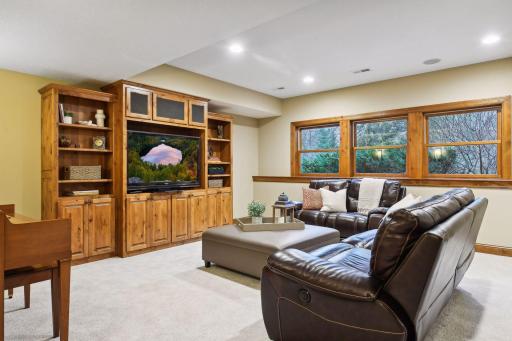 2460 Keller Road, Medina, MN 55356