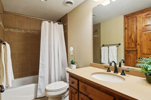 2460 Keller Road, Medina, MN 55356