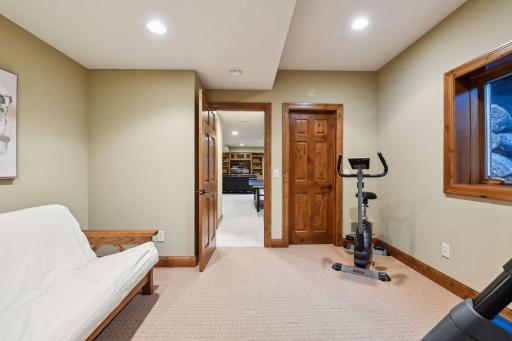 2460 Keller Road, Medina, MN 55356