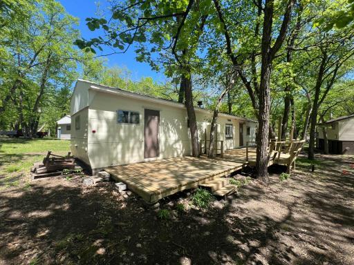 42502 #31 240th Street, Battle Lake, MN 56515