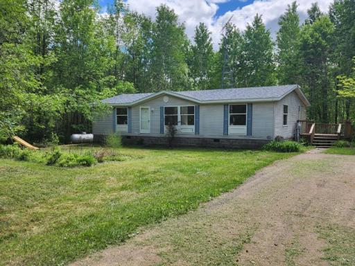 669 25 1/2 Avenue, Cumberland, WI 54829