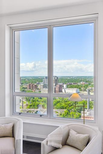 1111 W River Parkway, 30C, Minneapolis, MN 55415