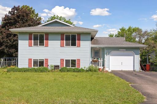 16419 Genesee Court W, Rosemount, MN 55068