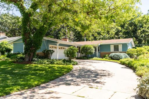 1010 19th Avenue NE, Rochester, MN 55906