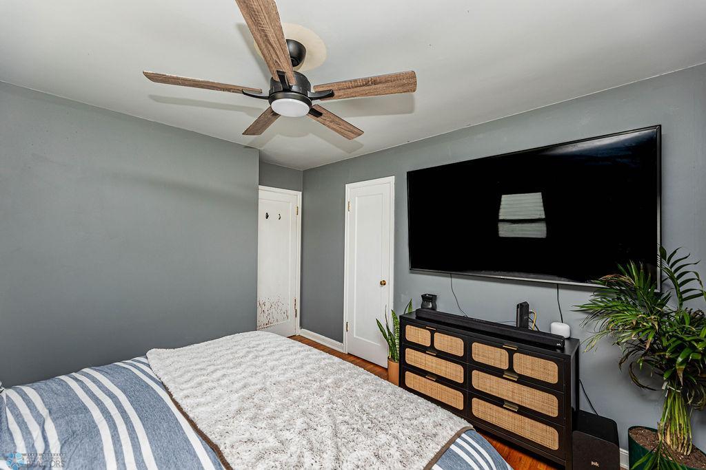 131711(23of62).jpg