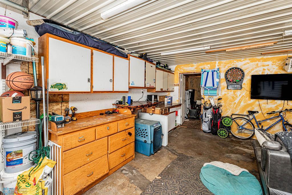131711(7of62).jpg