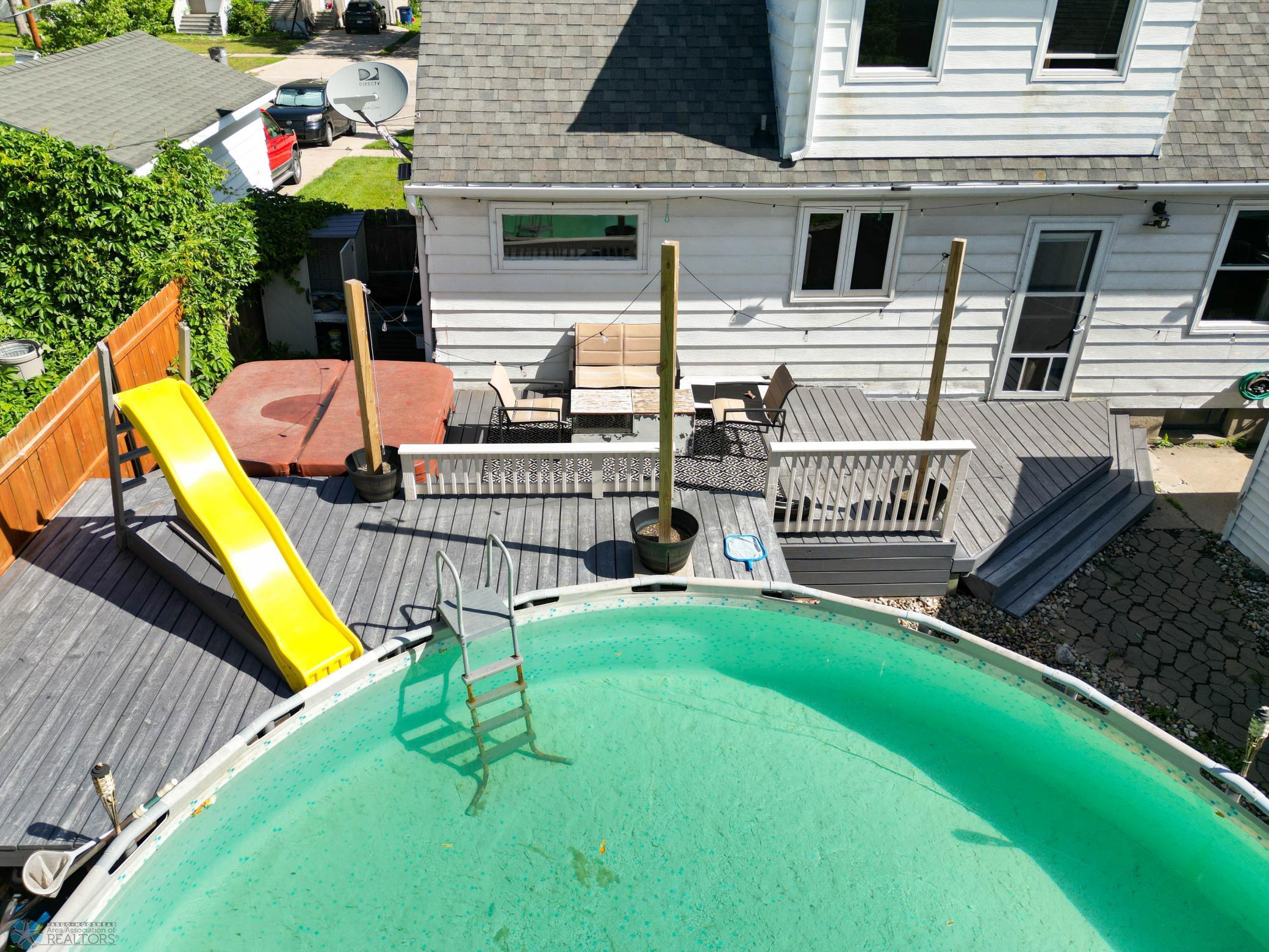 Drone (5 of 6).jpg