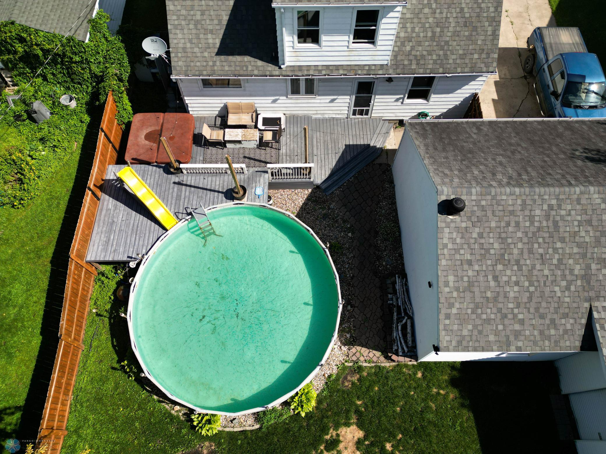 Drone (3 of 6).jpg