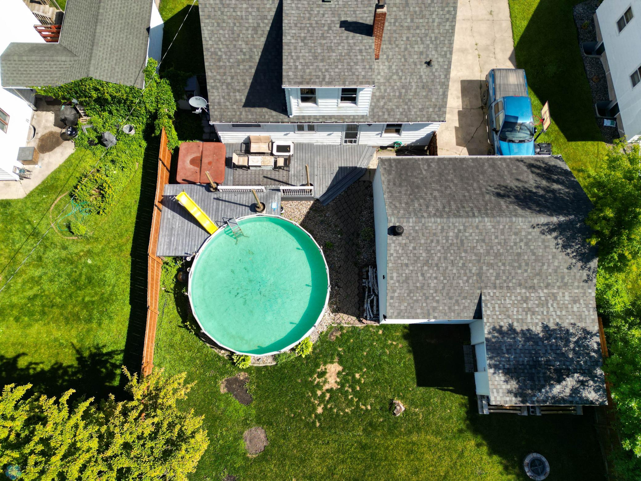 Drone (6 of 6).jpg