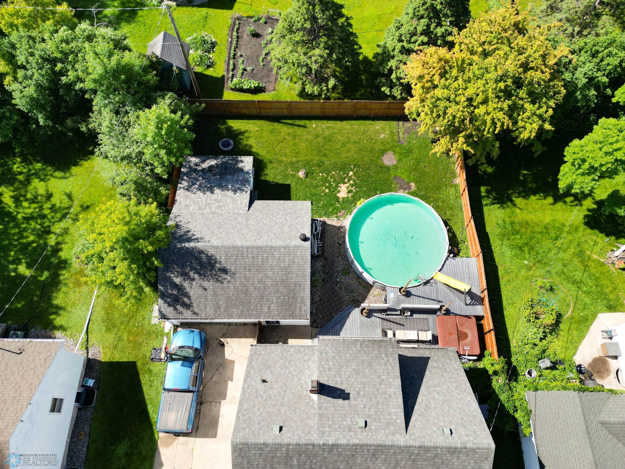 Drone (2 of 6).jpg