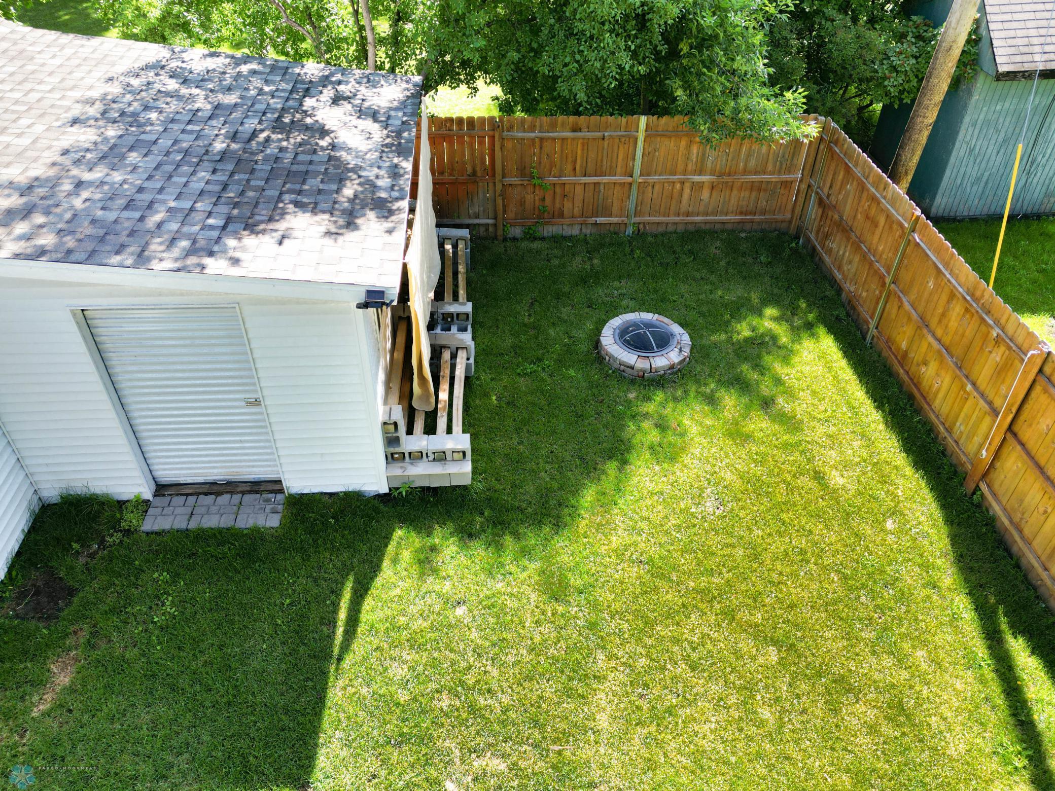 Drone (4 of 6).jpg