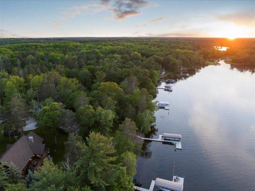 25128 Nisswa Lake Lane, Nisswa, MN 56468
