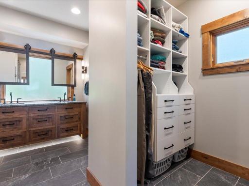 25128 Nisswa Lake Lane, Nisswa, MN 56468