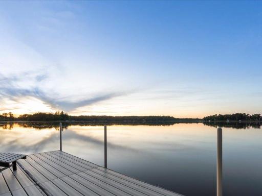 25128 Nisswa Lake Lane, Nisswa, MN 56468