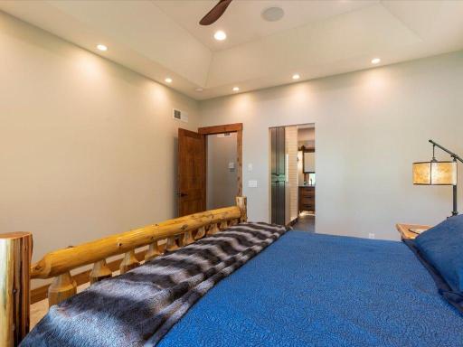 25128 Nisswa Lake Lane, Nisswa, MN 56468