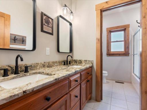 25128 Nisswa Lake Lane, Nisswa, MN 56468