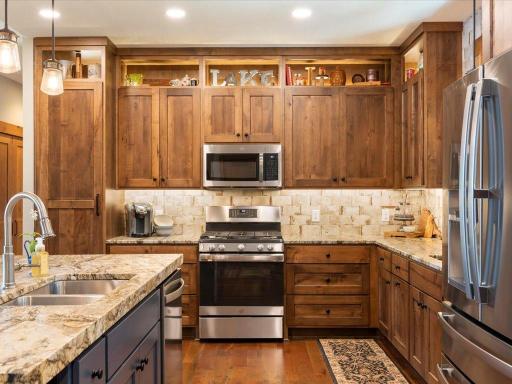 25128 Nisswa Lake Lane, Nisswa, MN 56468